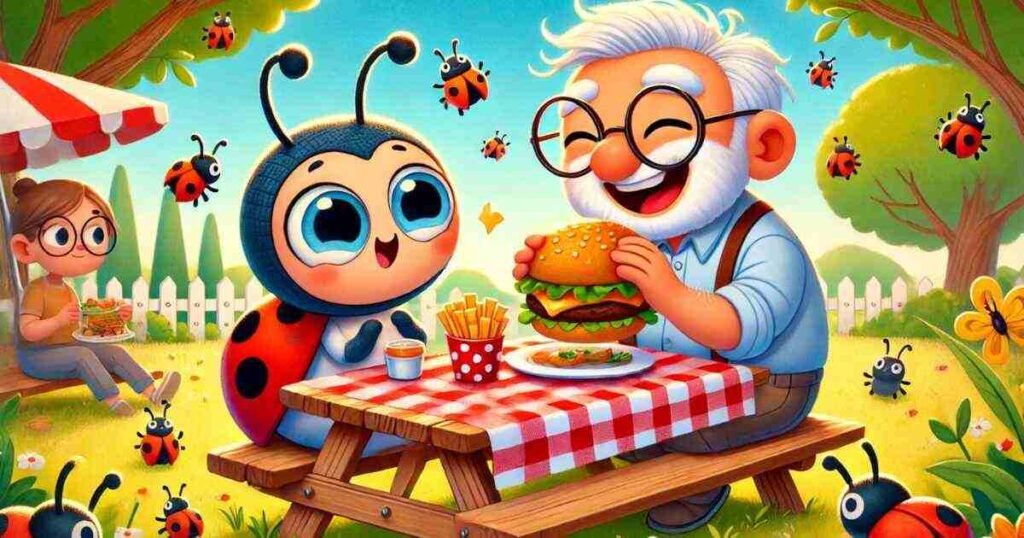 160 Best Ladybug Puns and Jokes That Will Bug You