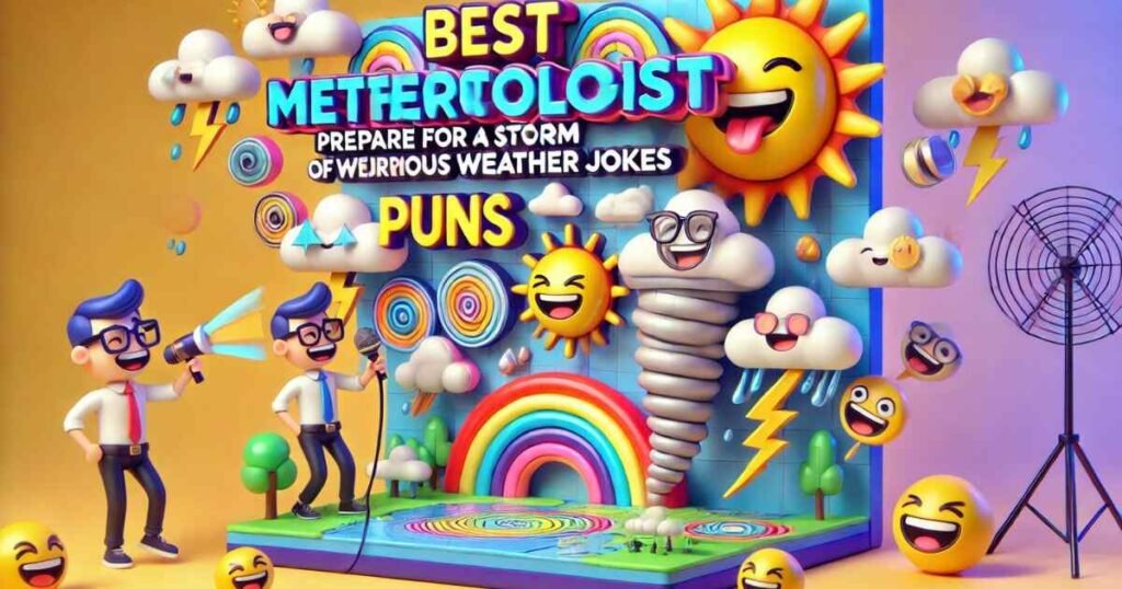 160-best-meteorologist-puns-prepare-for-a-storm-of-hilarious-weather-jokes