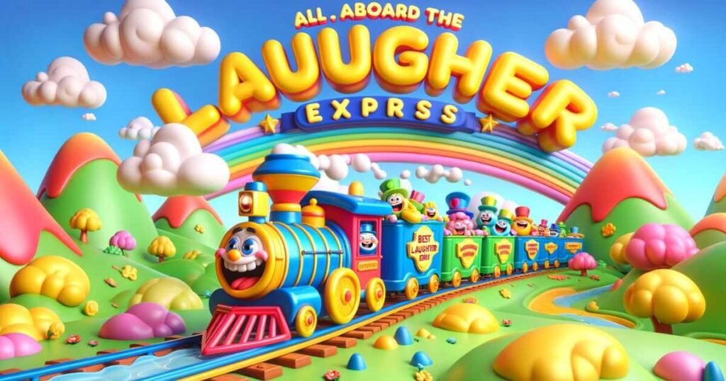 160-best-train-puns-and-jokes-for-kids-all-aboard-the-laughter-express
