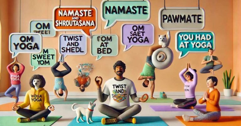 210-funny-yoga-puns-that-will-stretch-your-sense-of-humor
