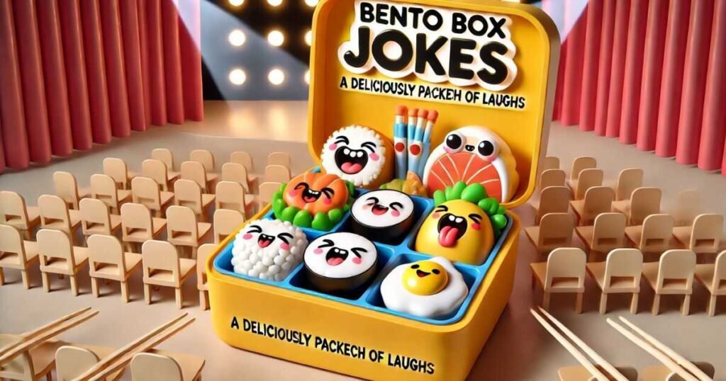 bento-box-jokes-a-deliciously-packed-lunch-of-laughs