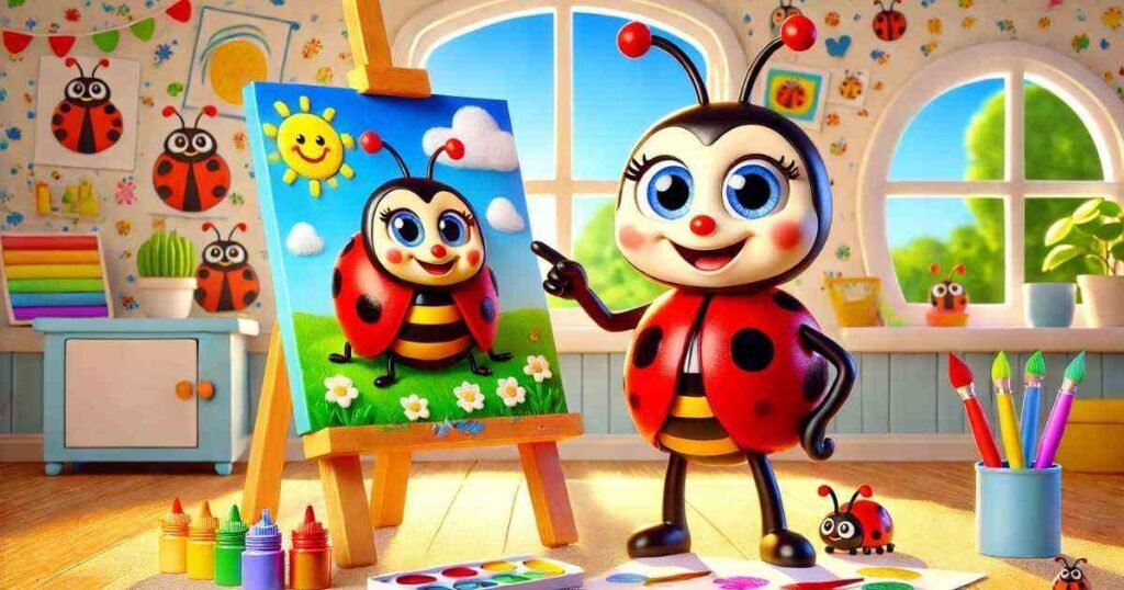 Best Ladybug Puns and Jokes That Will Bug You