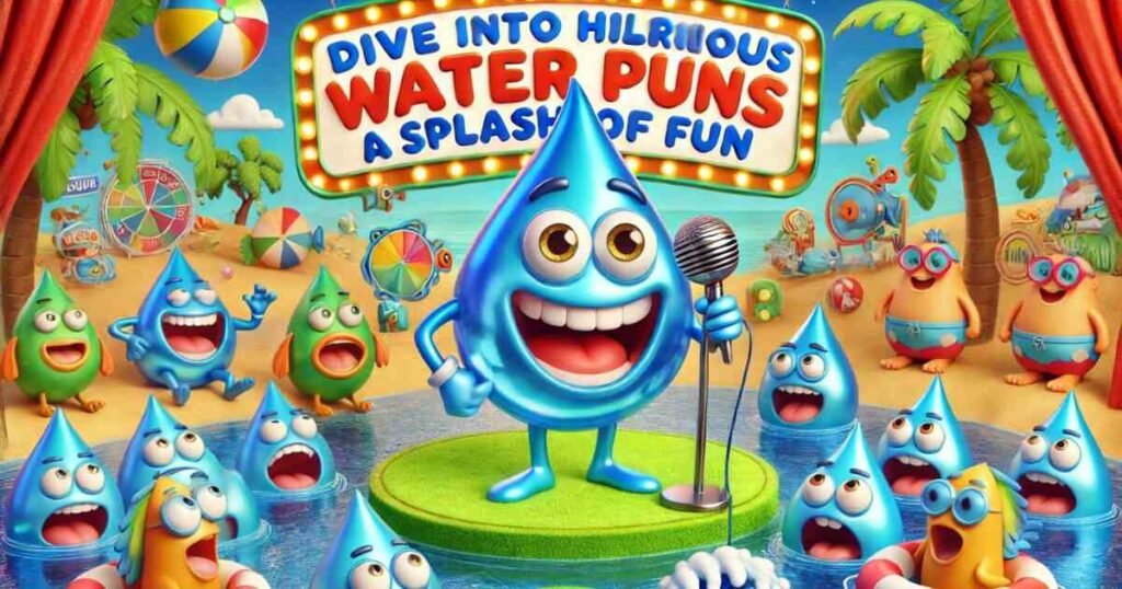 dive-into-hilarious-water-puns-a-splash-of-fun