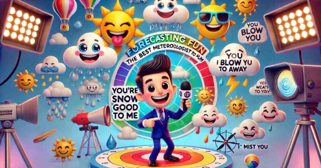 forecasting-fun-the-best-meteorologist-puns