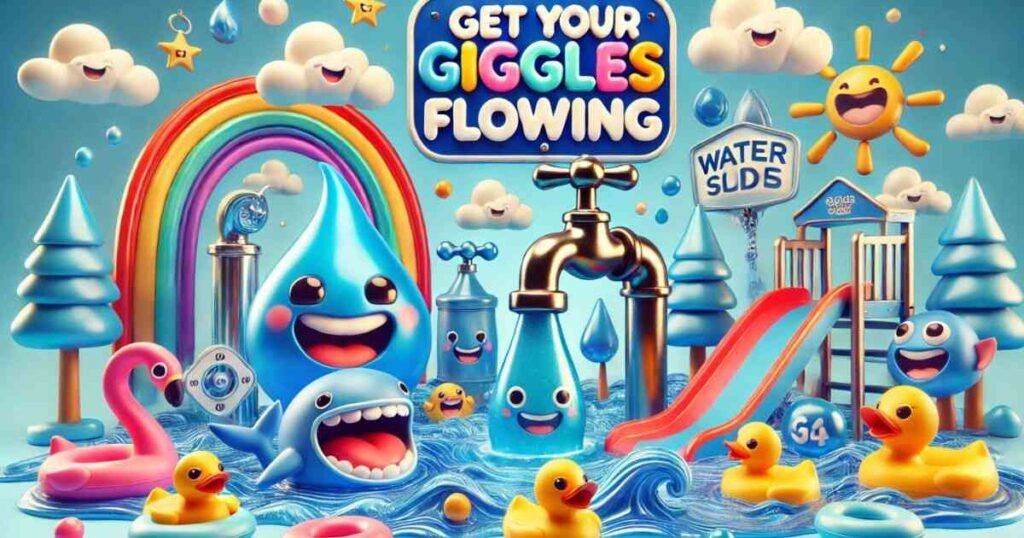 get-your-giggles-flowing-kid-friendly-water-puns