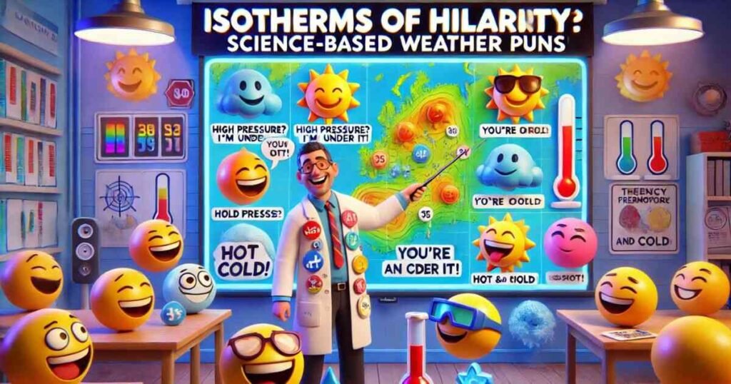 isotherms-of-hilarity-science-based-weather-puns