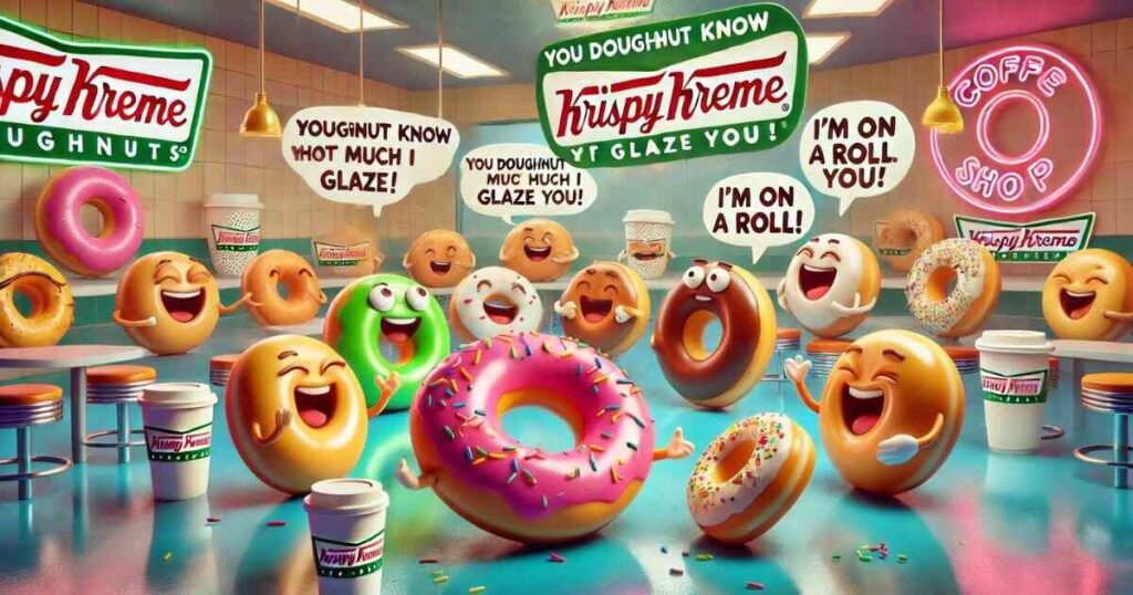 krispy-kreme-humor-sweet-and-hilarious-doughnut-puns