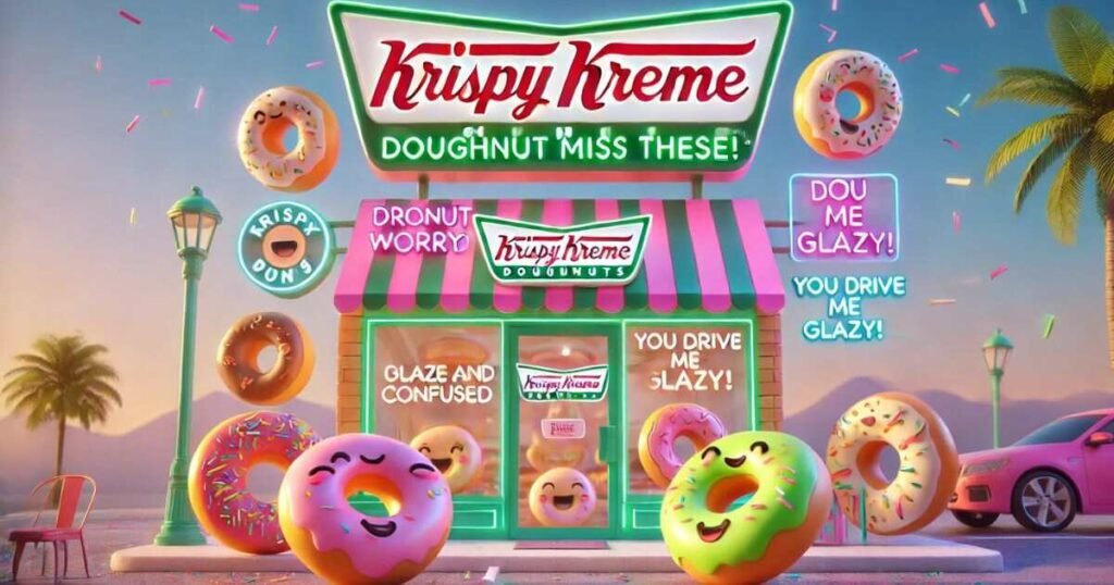 krispy-kreme-puns-doughnut-miss-these