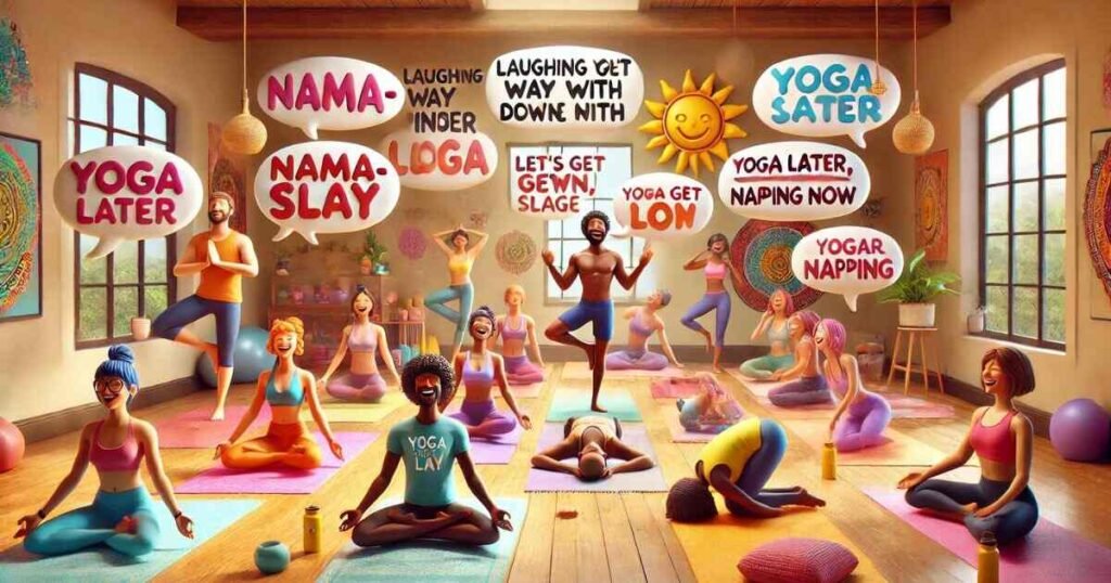 laughing-your-way-to-inner-peace-with-yoga-puns