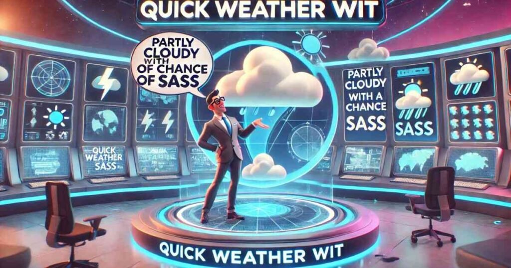 meteorologist-one-liners-quick-weather-wit