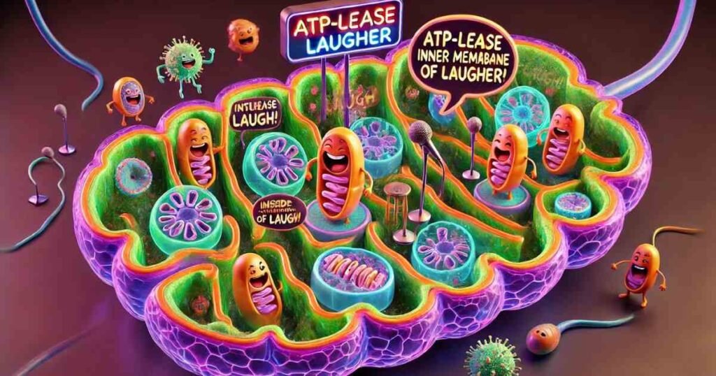 mitochondria-puns-inside-the-inner-membrane-of-laughter