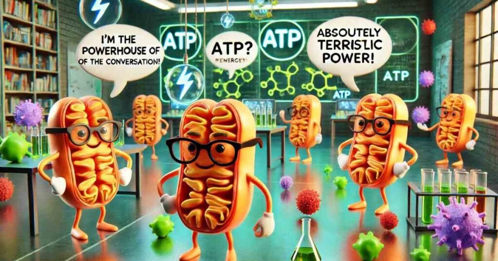 mitochondria-puns-relating-to-energy-production