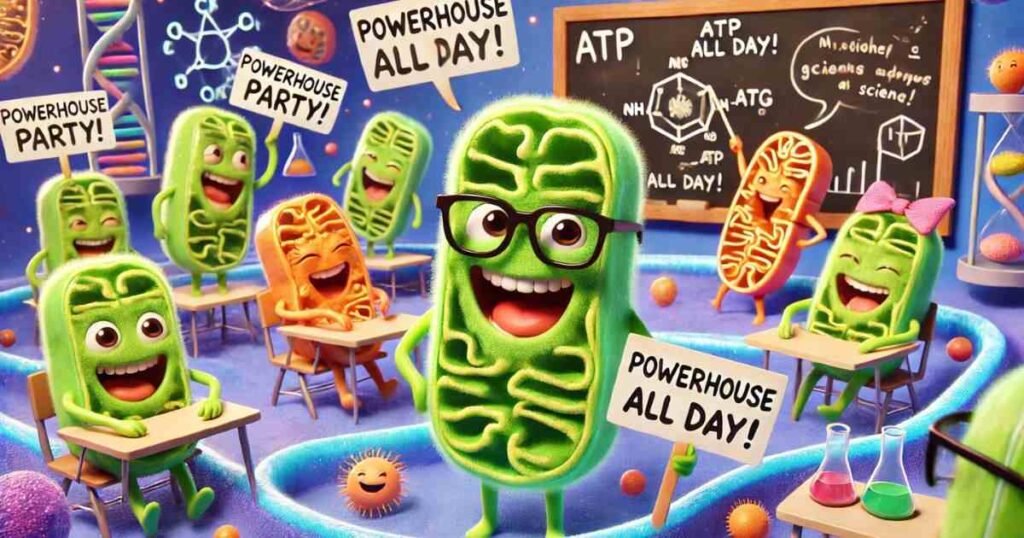mitochondria-puns-and-science-a-cellular-laugh