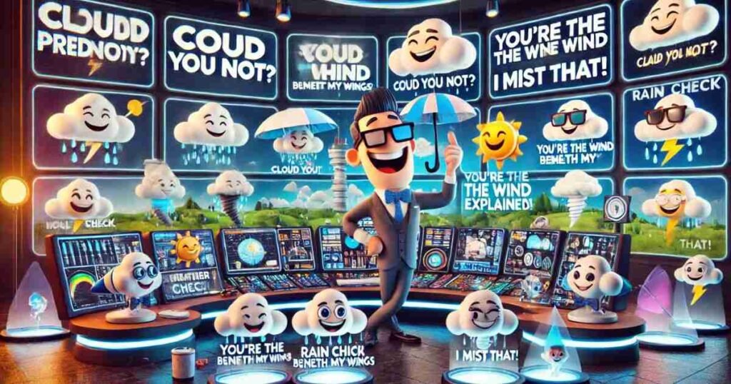 punny-predictions-meteorologist-humor-explained