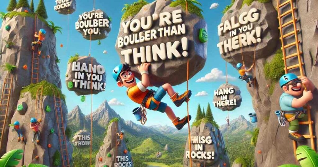 rock-climbing-puns-that-will-make-you-laugh
