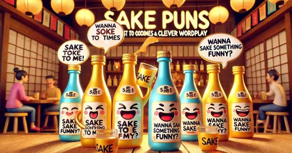 sake-puns-toast-to-good-times-and-clever-wordplay