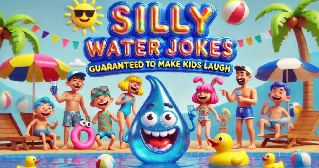 silly-water-jokes-guaranteed-to-make-kids-laugh