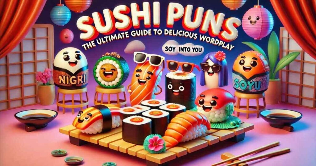 sushi-puns-the-ultimate-guide-to-delicious-wordplay