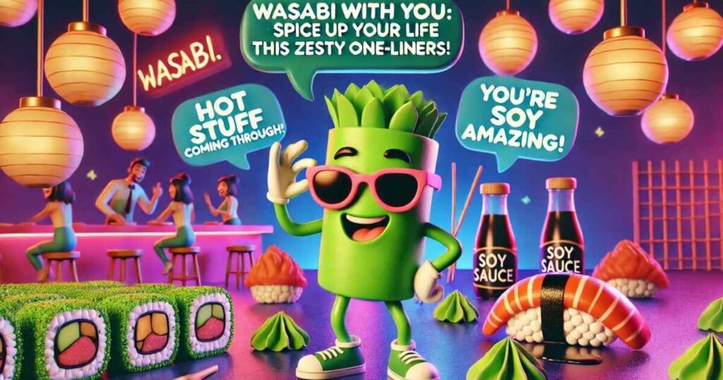 wasabi-puns-spice-up-your-life-with-these-zesty-one-liners