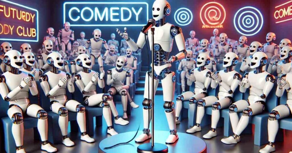 why-ai-puns-are-the-future-of-comedy