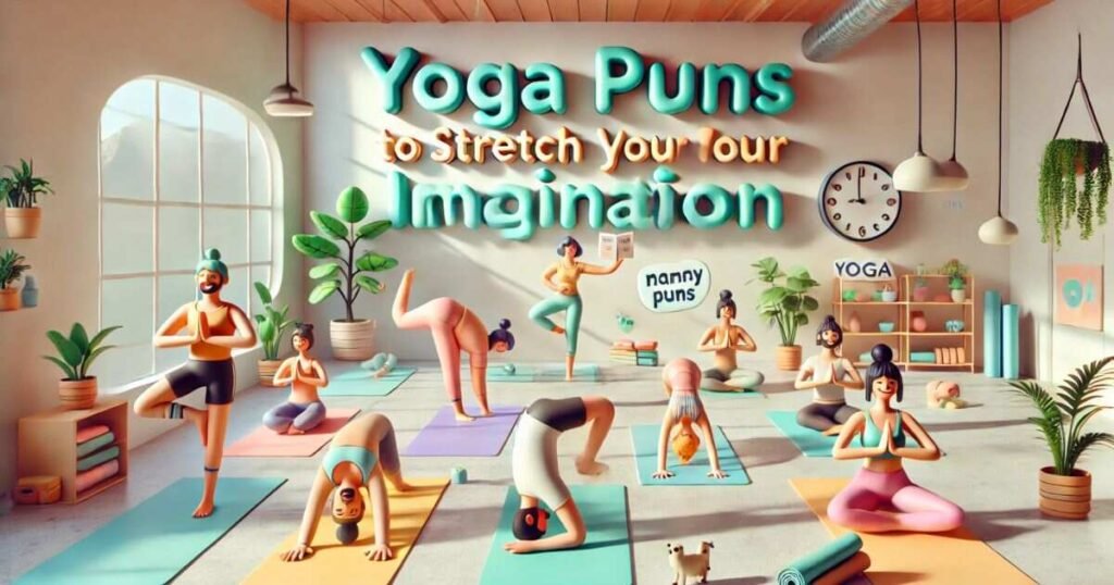 yoga-puns-to-stretch-your-imagination
