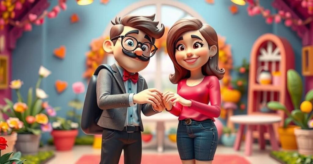 180 Engagement Jokes That Will Have You Saying 'I Do' to Laughter