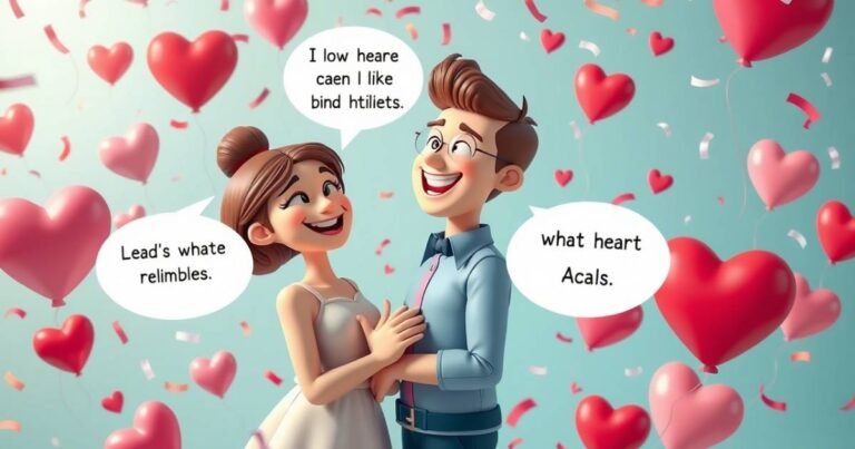 210+ Anniversary Jokes & Puns for Every Couple!