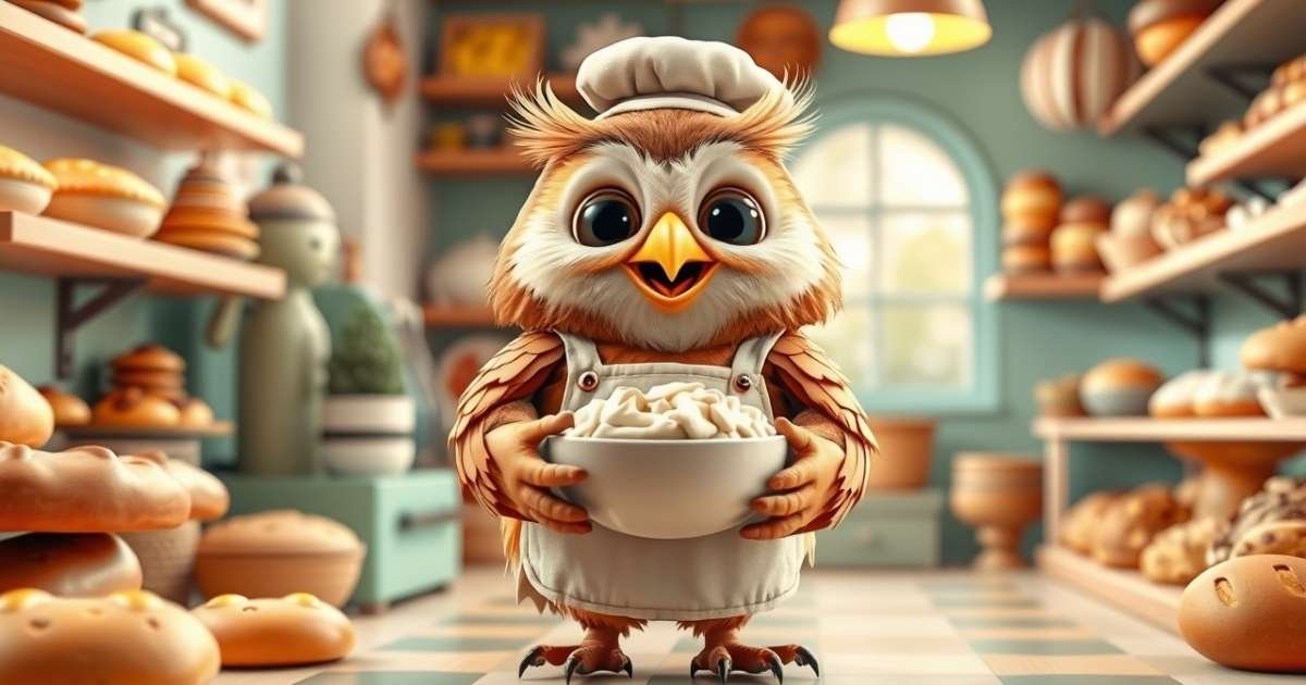 60 Best Owl Jokes and Puns That Will Have You Flying Out
