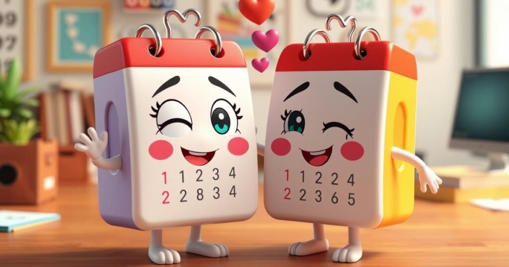 Hilarious Moments Calendar Dad Jokes