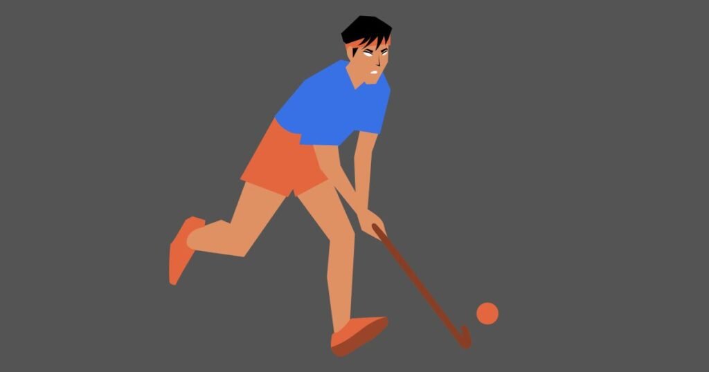 Hockey Puns For Instagram Captions