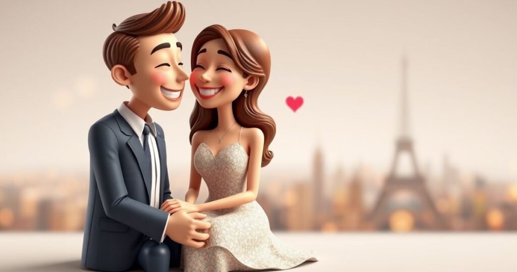 Instagram Captions 35 Engagement Puns to Add Some Sparkle to Your Feed