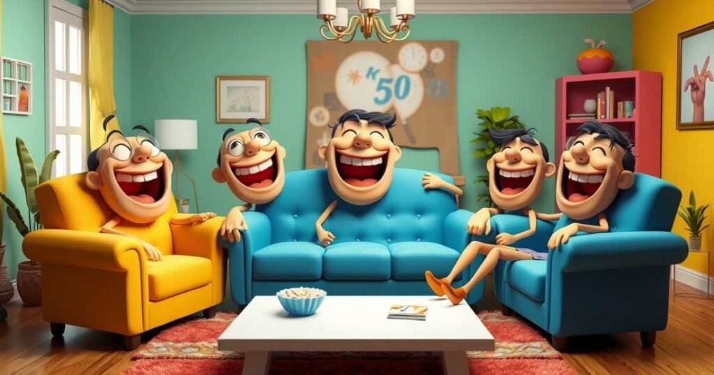 Instagram Funny Couch Puns