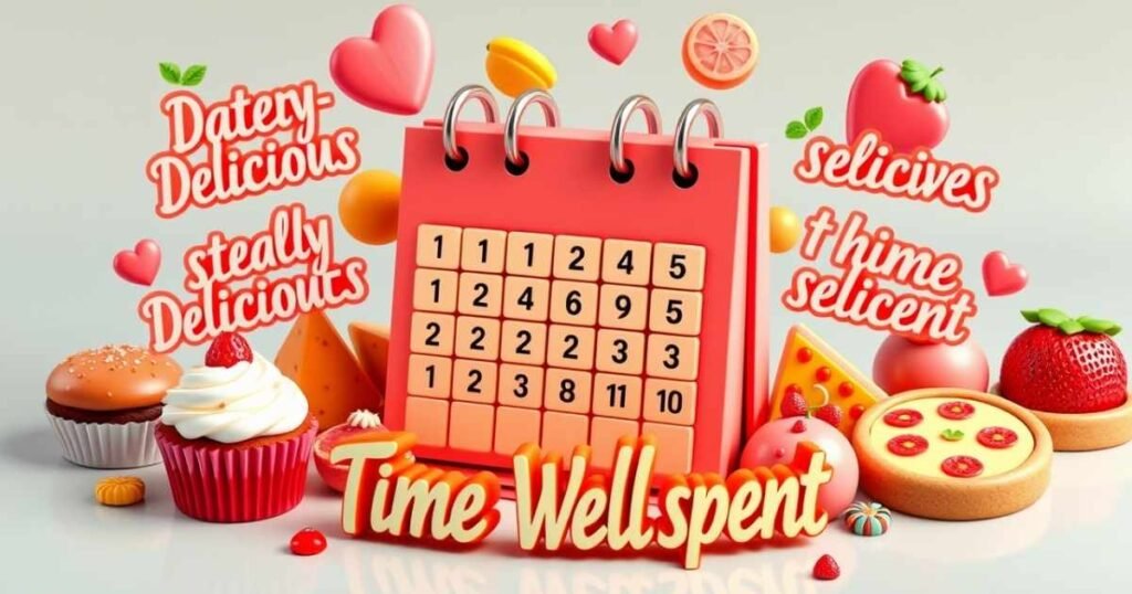 Quick Quips One-Liner Calendar Jokes