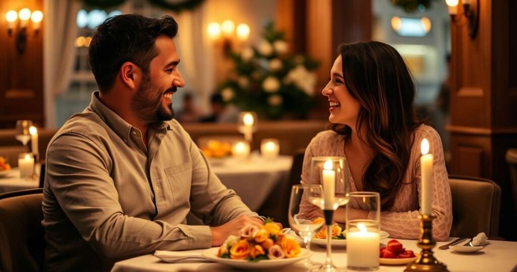 Romantic and Witty Anniversary Jokes