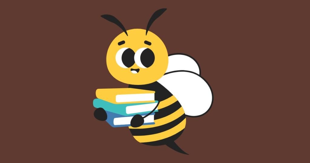 Short Bee Pun One Liners
