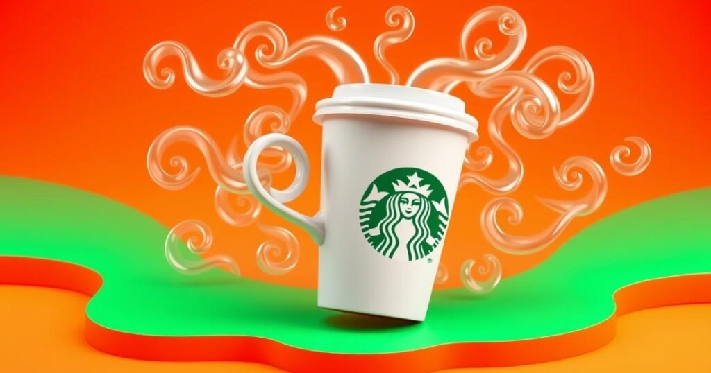 Starbucks Puns The Perfect Blend of Humor