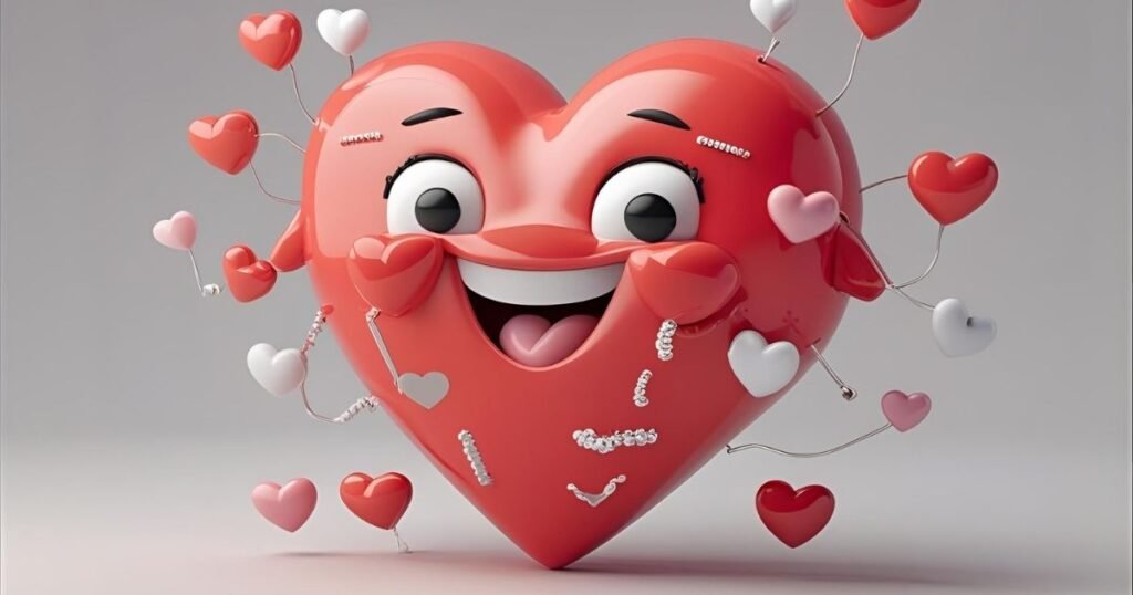 Spoonerisms that Will Make You Fall in Love with Words