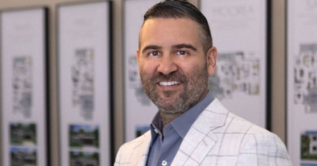 Real Estate and Business Strategy