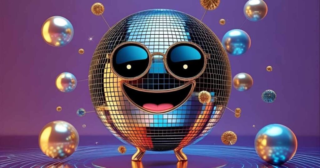 Short Disco One-Liners That Will Leave You Smiling
