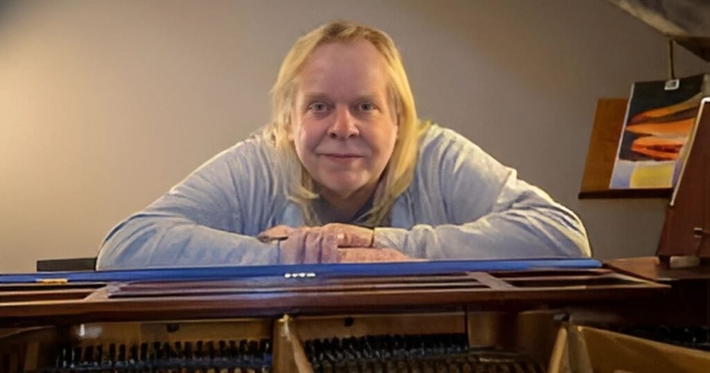 Assets and Lifestyle