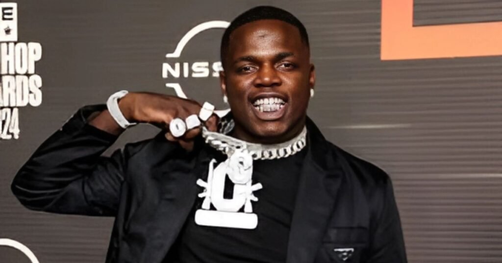 Career Beginnings The Road to Fame