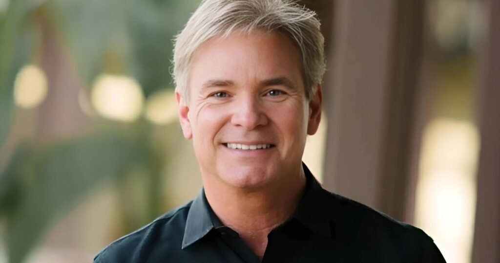 Jack Hibbs Net Worth In 2025