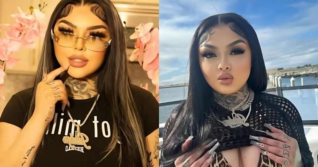 Launch of Instagram Account in 2019