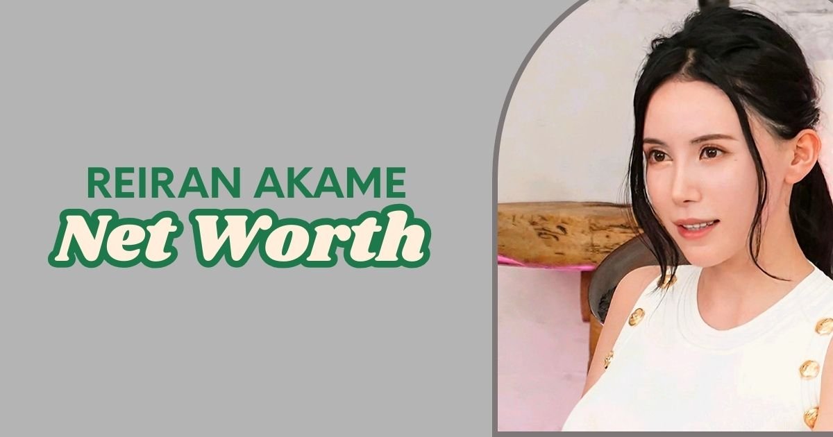 Reiran Akame
