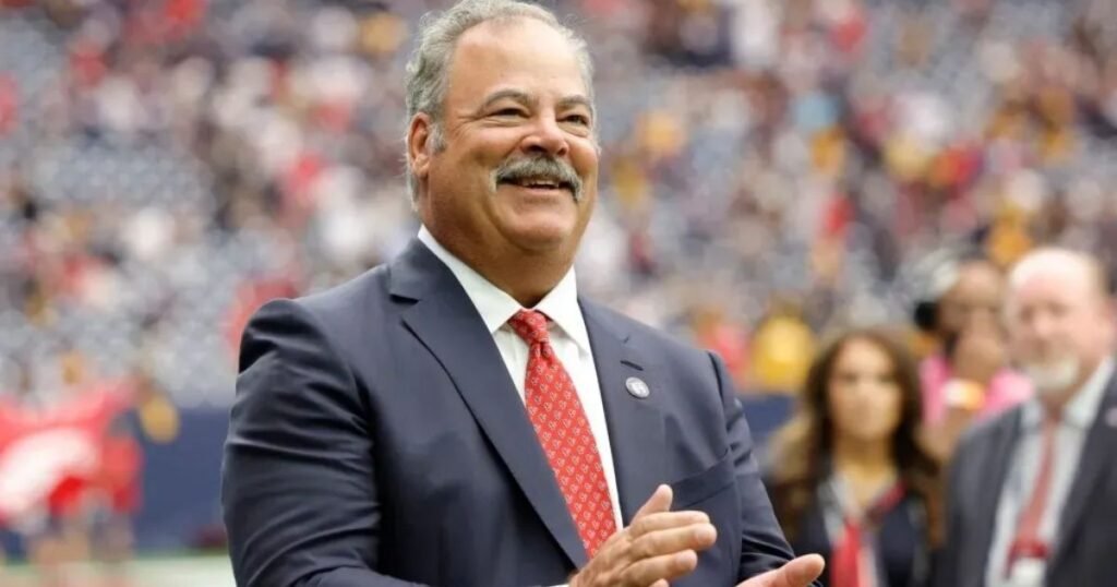 Wealth Sources Breakdown