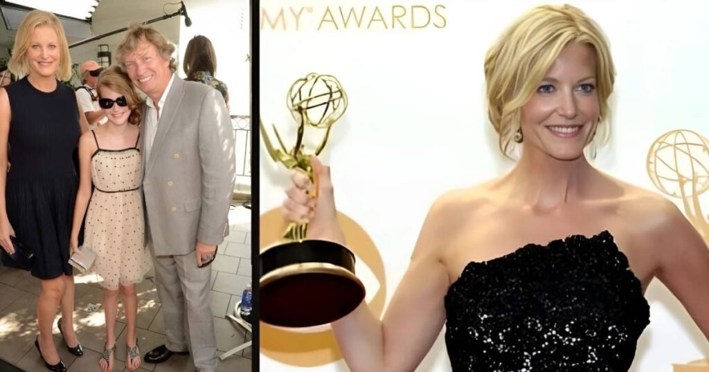 Who is Eila Rose Duncan